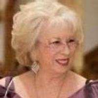 Cecilia Benita Cantu Obituary September 13, 2015