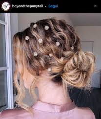 Acconciature capelli corti autunno inverno 2014 2015. Acconciature Capodanno 2021 Foto E Look Capelli Amica