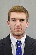 2013 Men's Lacrosse Roster