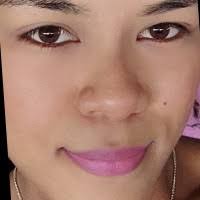 50+ "Katherine Olvera" profiles