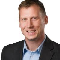 Dan Sicard Email & Phone Number