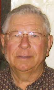 Southern Wisconsin neighbors: Recently published obituaries