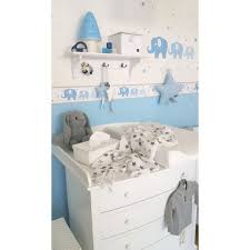Dinki Balloon Kinderzimmer Bordure Elefanten Blau Grau Selbstklebend Bei Fantasyroom Online Kaufen Kinder Zimmer Kinderzimmer Kleinkinderbett