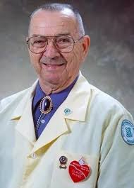 Maj. Claud M. Payne, U. S. Army Ret. Obituary