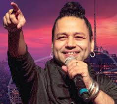 Saathee Charlotte July 2023 by Shukla Entertainment