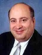 Gumdale Tennessee Attorneys Near Me