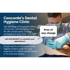 These aren't the only services. Free Dental Cleaning Free Full Mouth X Rays Home Facebook