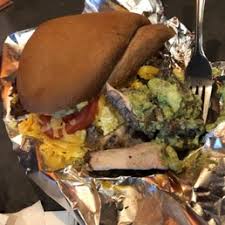 Book now at pimento jamaican kitchen & rumbar in minneapolis, mn. Pimento Jamaican Kitchen 237 Photos 350 Reviews Caribbean 2524 Nicollet Ave S Minneapolis Mn Restaurant Reviews Phone Number Menu