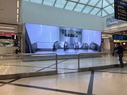 Holiday travel guide for Atlantans taking to the skies.