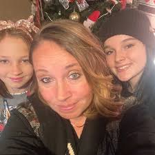 The Oklahoma State Board of Education suspended former Sperry principal  Richard Akin's teaching certificate amid an investigation that accused  three students of rape by instrumentation.