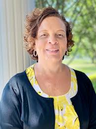 Lisa Morris named Cape assistant supervisor of human resources