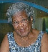 Mary Stamps Obituary 2021