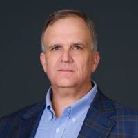 7800+ "Blythe" profiles