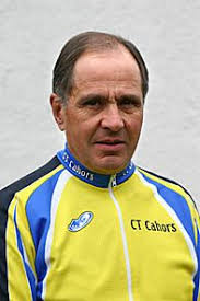 Comité Directeur 2009