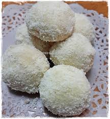 Cara membuat puding susu tergolong mudah dan bisa dilakukan siapa saja. Resepi Biskut Susu Nespray Www Sedapresepi Buzz