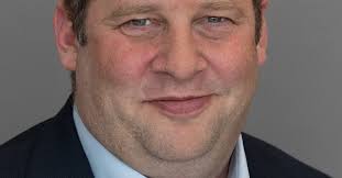 How to navigate Trump's trade wars: podcast