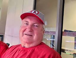 Meet the Manager vol.7