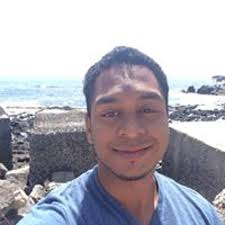 Stream Steve Barrios music