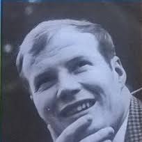 Jacques Raymond : écoute gratuite, téléchargement MP3, video-clips, bio,  concerts