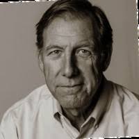 1300+ "Gensler" profiles