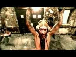 Sweet Dreams Are Made Of This Lyrics Marilyn Manson Marilyn Manson Marilyn Manson Music Is Life Music Songs