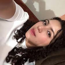 Nuestra Belleza Amatitlán