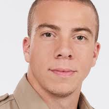 Deception (2017) Cast & Crew