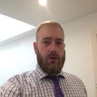 Anthony Morrell's Instagram, Twitter & Facebook