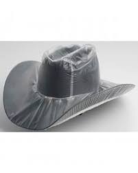 Hat Rain Covers For Tall Hats Tall Hat Hats Western Hats