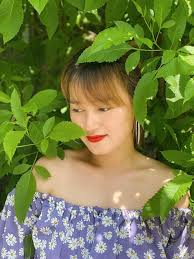 8X Sài Gòn mách cách làm hành phi siêu ngon, không cần phơi nắng để vài  tháng vẫn giòn thơm