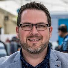 Après 17 ans au seins de TELUS Santé