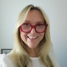 Missing traditional singing of national anthem at baseball games