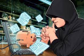 Başlangıç tarihi 26 mayıs 2014. Kaspersky Lab Nordkorea Hackt Kryptoborse Mit Erster Macos Malware