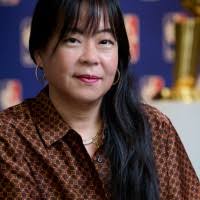 Lisa Taber Email & Phone Number