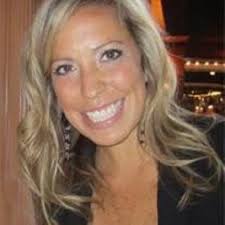 Jamie Kimble Obituary