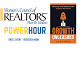 Lead Generation that Boosts Conversion Rates