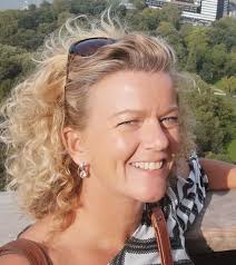 2022 Conference Research Master Human Movement Sciences