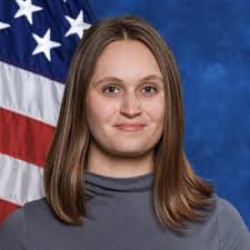 Posts with replies by Humza Khan (@HumzaKhan25)