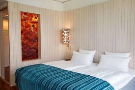Check spelling or type a new query. Hotel In Berlin Scandic Berlin Potsdamer Platz Ticati Com