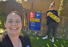 Vicky Wall Real Estate