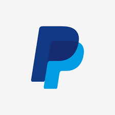 Free paypal money adder software. New Paypal Money Adder Paypal Money Adder Hack Generator No Human Verification 2020