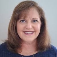 Jane Flaherty Email & Phone Number