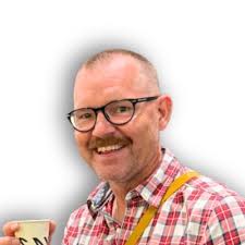 What an accomplishment 💪 15 of my Ikano colleagues have been biking from  Luxembourg to Hyllie, a distance of 850 km, to raise money to the World  Bicycle Relief which supports people