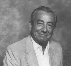 Springer Science+Business Media, LLC