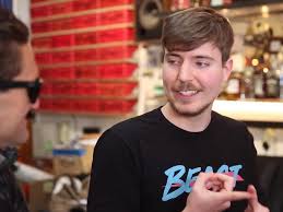Avoid finger on the app hack cheats for your own safety, choose our tips and advices confirmed by pro players, testers and users like you. Mrbeast Life And Rise Of 22 Year Old Youtube Star Jimmy Donaldson