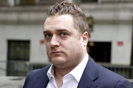 Owners of Nottoway Plantation express desire to rebuild after fire, insist  they are 'non-racist'