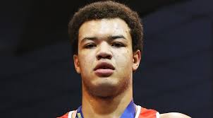 Our Sporting Lives and Times with Patsy McAllister: How the legendary  coach's boys defied the rules and all boxing logic to become kings of the  ring