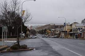 Check spelling or type a new query. Blayney Gold Trails
