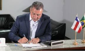 Resultado de imagem para rui costa decreta