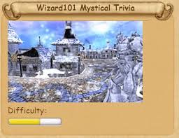 An update to google's expansive fact database has augmented its ability to answer questions about animals, plants, and more. All W101 Trivia Answers